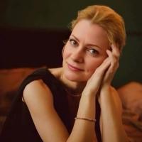 Yulia Leonova Photo article image